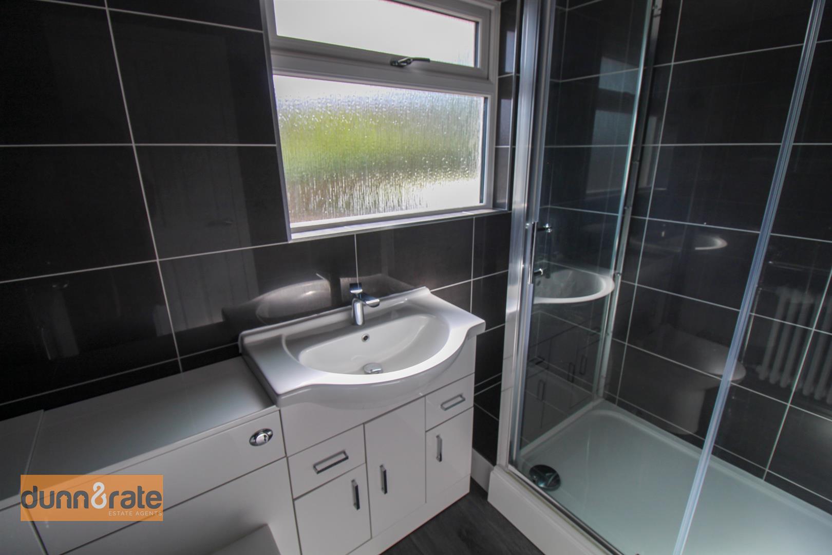 Larksfield Road, Smallthorne, Stoke-On-Trent